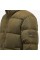 Stone Island Ghost Twill Wool Down-TC  Down Jacket