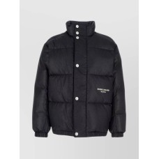 Stone Island Down Jacket