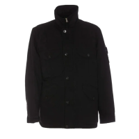 Куртка Stone Island