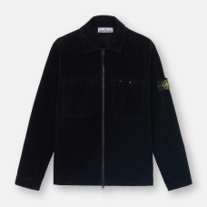 Овершорт Stone Island