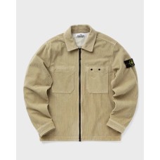 Овершорт  Stone Island