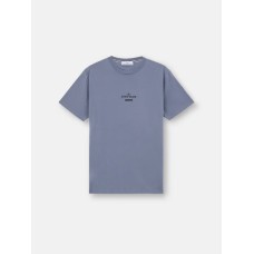 Stone Island T-shirt