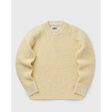 Stone Island Sweater