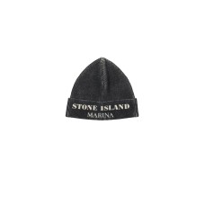 Stone Island  Hat