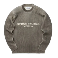 Светр Stone Island