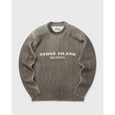 Stone Island Sweater