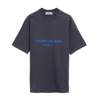 Футболка Stone Island