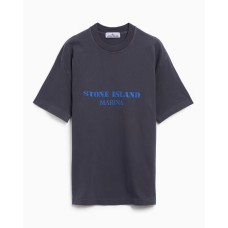 Stone Island T-shirt