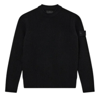 Stone Island Sweater
