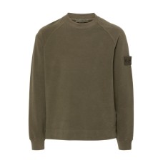 Sweatshirt Stone Island