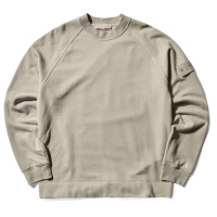 Свитшот Stone Island