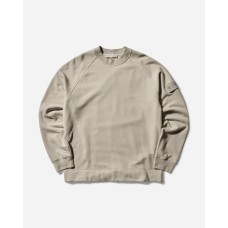 Sweatshirt Stone Island