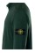 Stone Island Zip Sweater