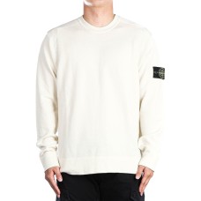 Stone Island Sweater