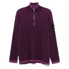 Stone Island Sweater