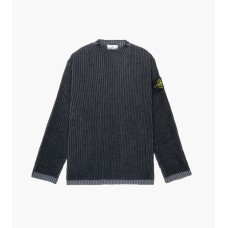 Stone Island Sweater