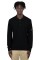 Stone Island Long Sleeve Polo