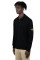 Stone Island Long Sleeve Polo