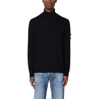 Свитер Stone Island