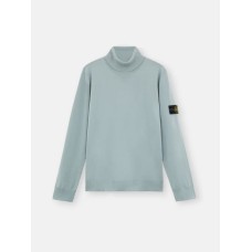 Stone Island Sweater