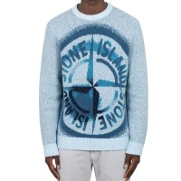 Stone Island Sweater