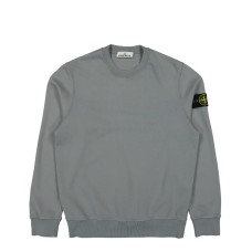 Світшот Stone Island 