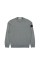 Sweatshirt Stone Island