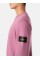 Sweatshirt Stone Island