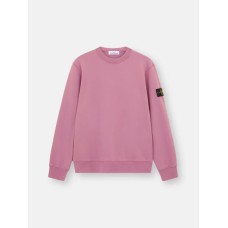 Sweatshirt Stone Island