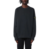 Sweatshirt Stone Island