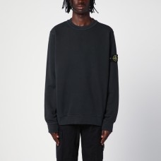 Sweatshirt Stone Island