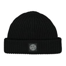 Stone Island  Hat