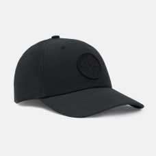 Stone Island Cap