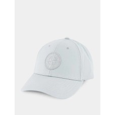 Stone Island Cap