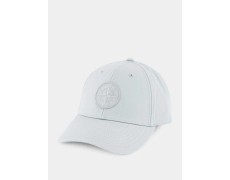 Stone Island Cap