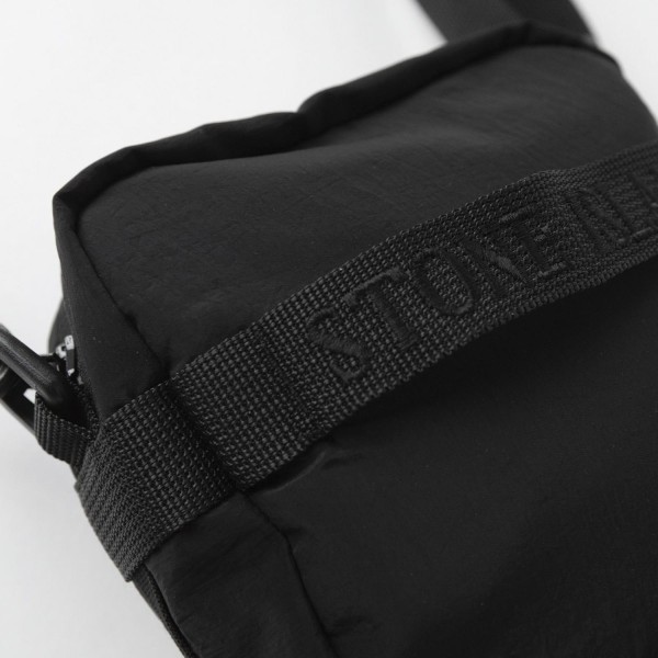 Сумка Stone Island