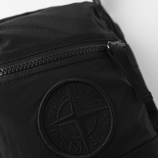 Сумка Stone Island