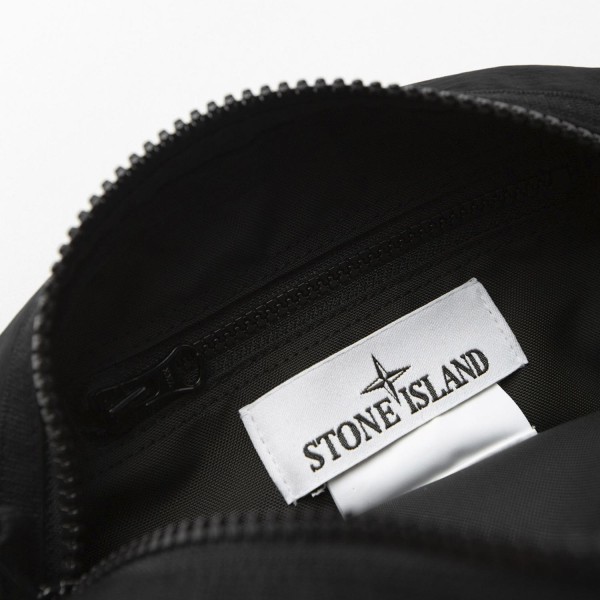 Сумка Stone Island