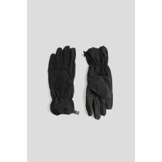 Gloves Stone Island