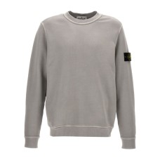 Sweatshirt Stone Island