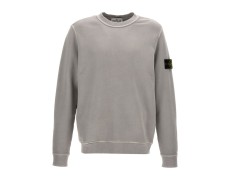 Sweatshirt Stone Island