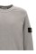 Sweatshirt Stone Island