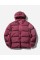 Down jacket Stone Island  