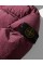 Down jacket Stone Island  