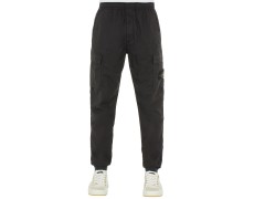 Stone Island Cargo Pants