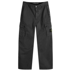 Stone Island Cargo Pants