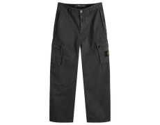 Stone Island Cargo Pants