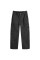 Stone Island Cargo Pants