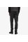 Stone Island Cargo Pants