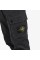 Stone Island Cargo Pants